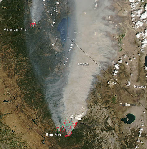 NASA California Rim Fire_cropped.jpg